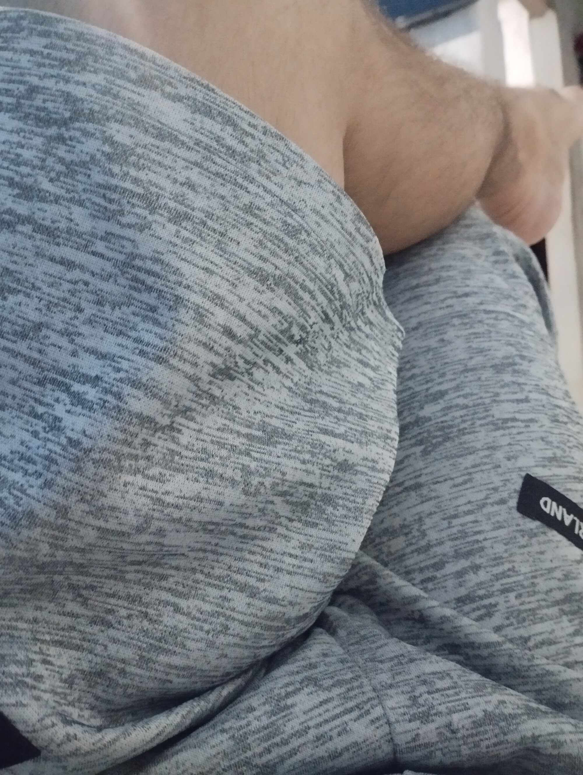 coelhoplayboy