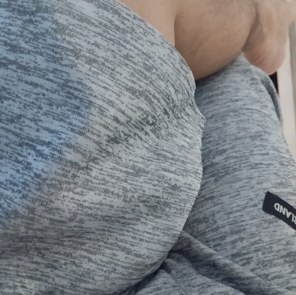 coelhoplayboy profile