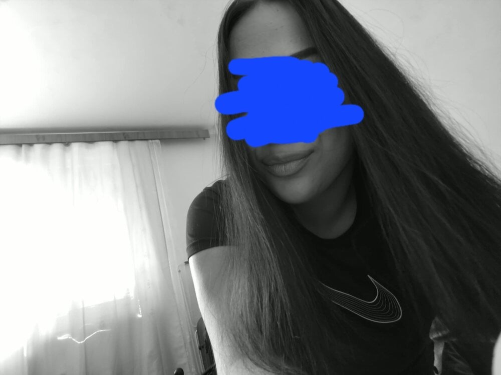 tereza_ox profile
