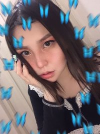 YukiTyan's Offline XXX Chat