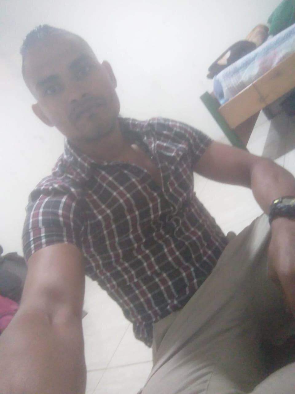 Leslie_fox