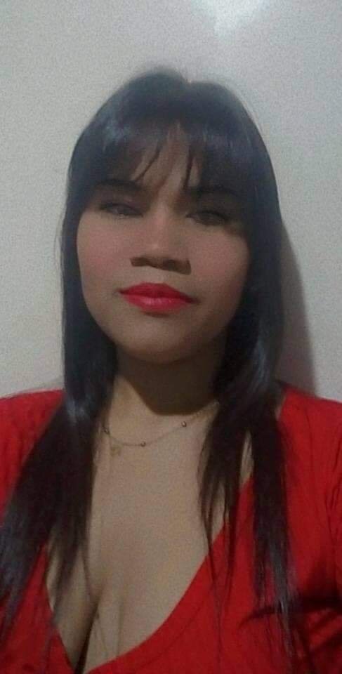 MONAAAXX