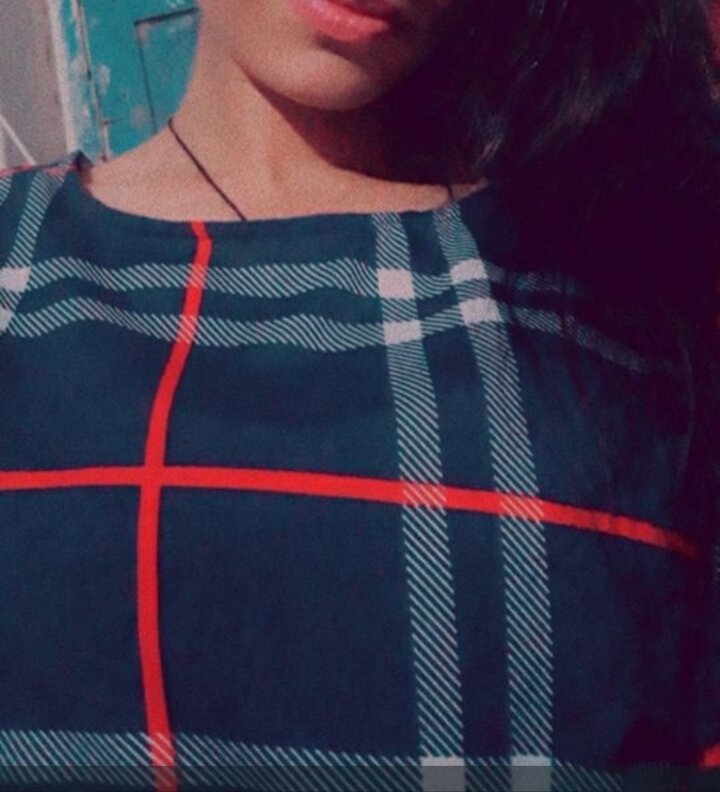 Neha_Sharma1
