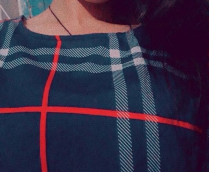 Neha_Sharma1 profile