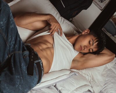 Andy_Joy_