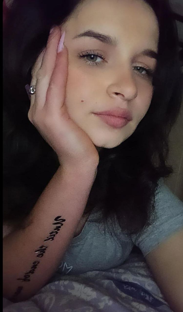 LarisaMariano