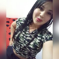 ileana_01's Offline XXX Chat