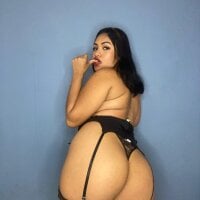 Isa_miller09's Offline XXX Chat