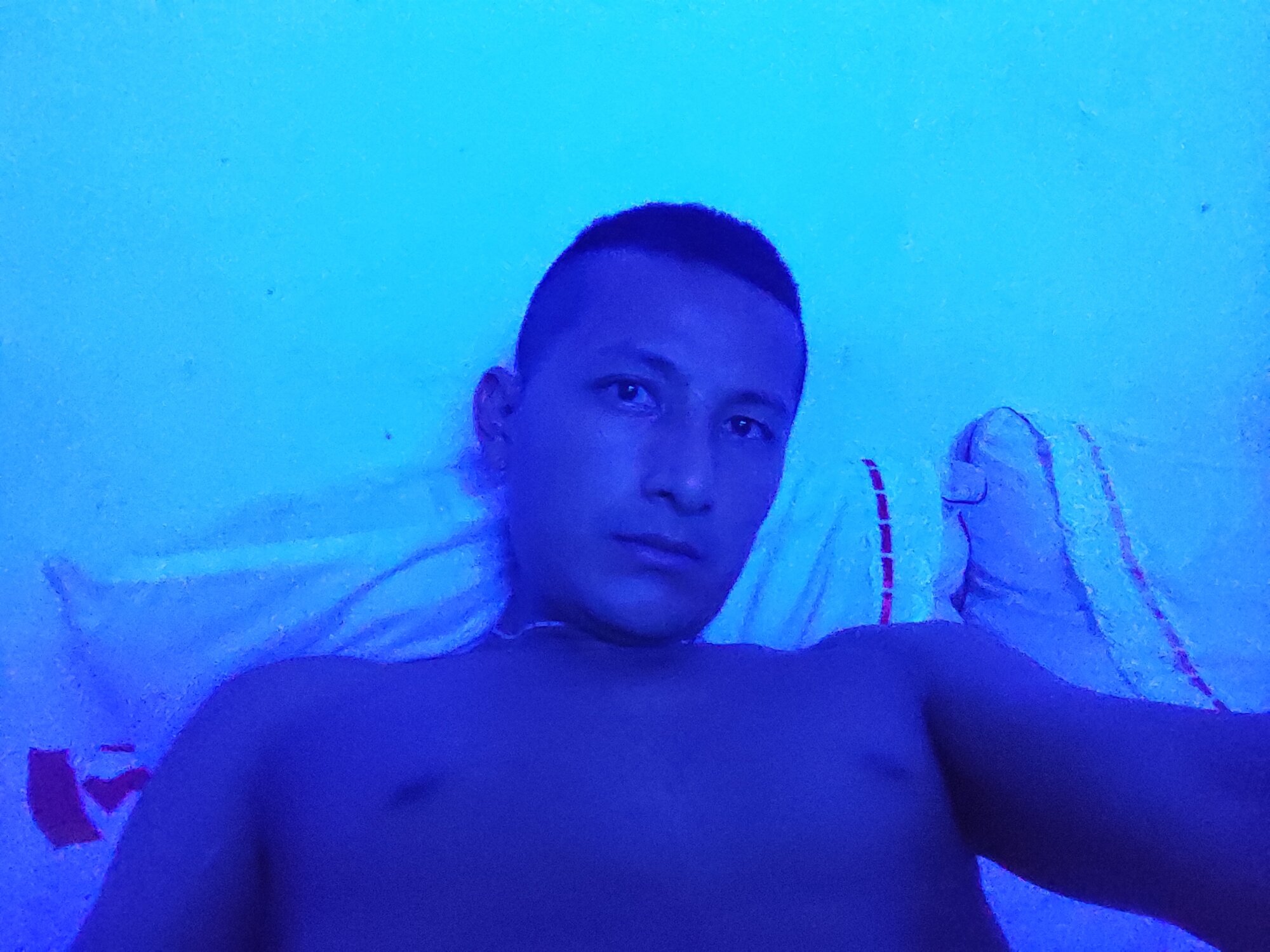 kevingt31
