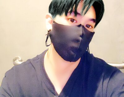 Hangukjjang1 Avatar