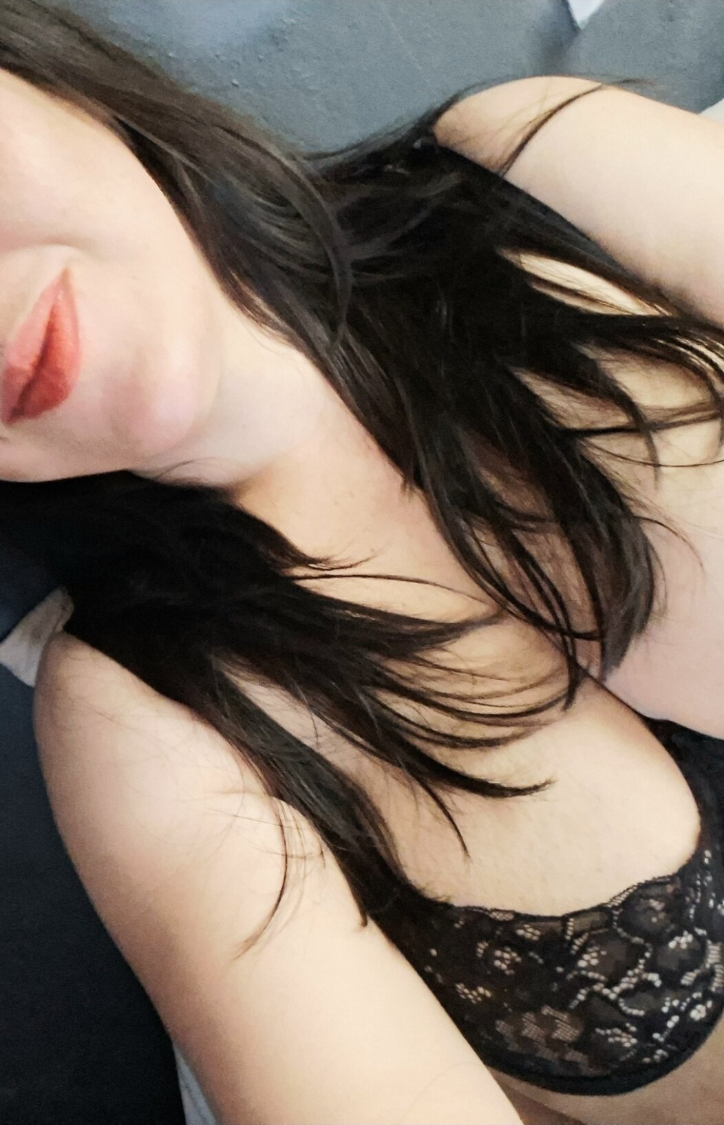 lucecitaxxx