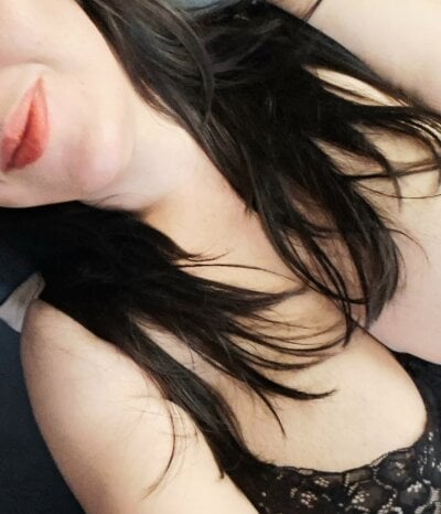 Lucecitaxxx