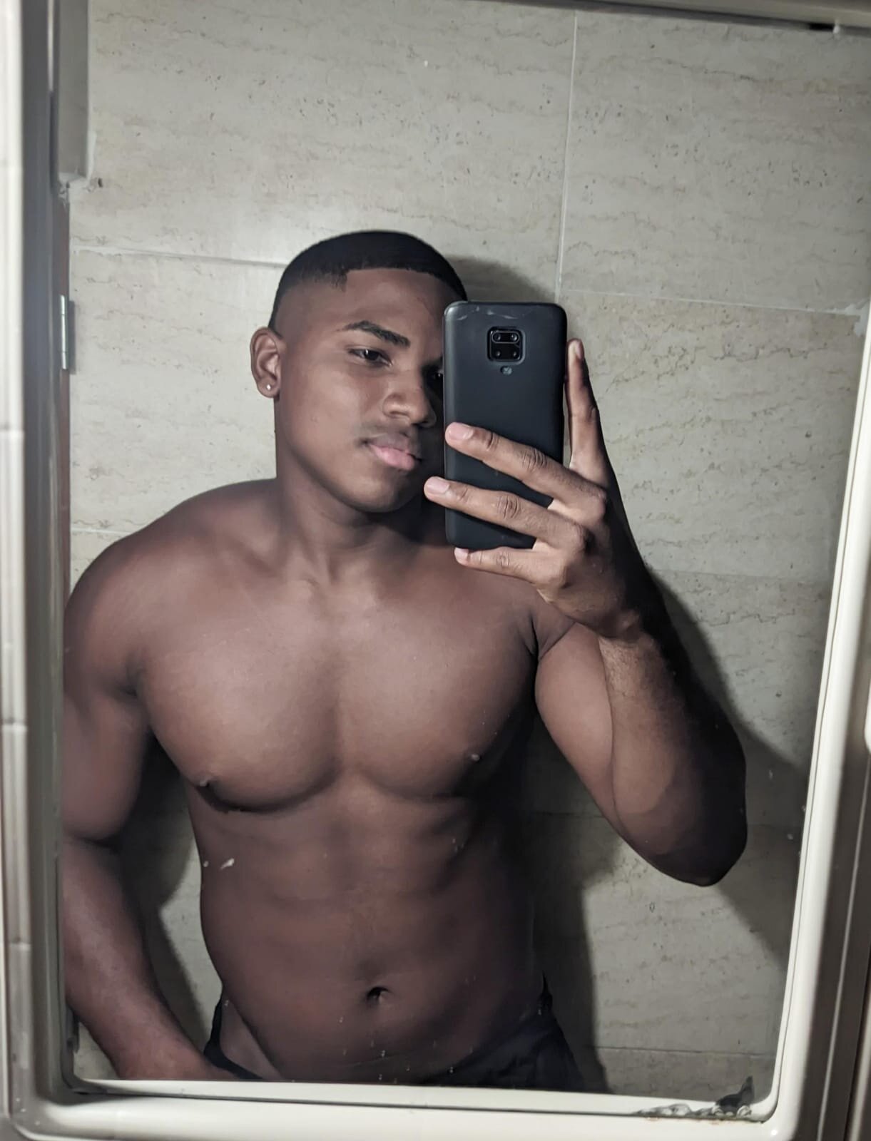 big_blacx