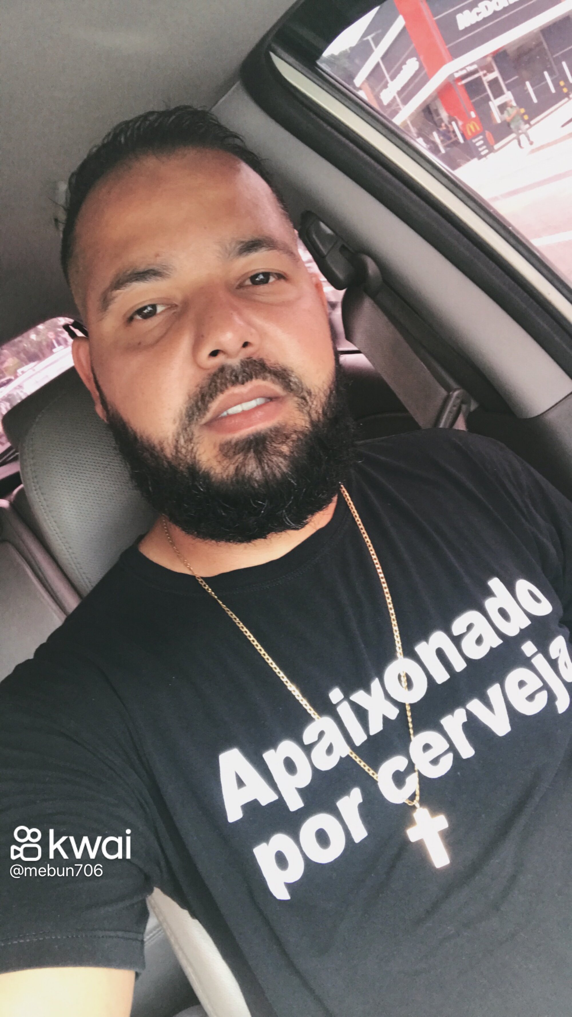 baruel-10 live webcam