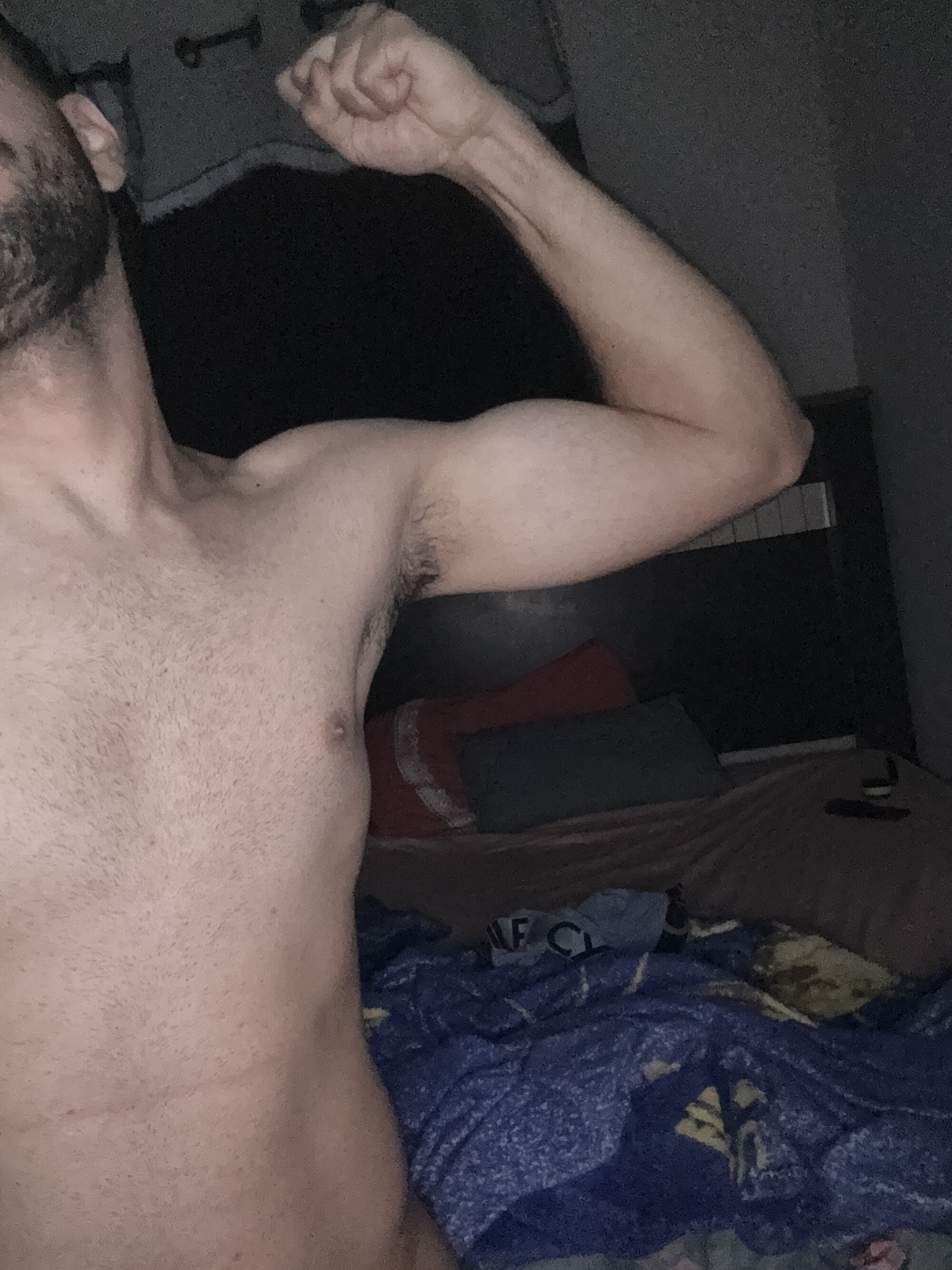 novinho24yy