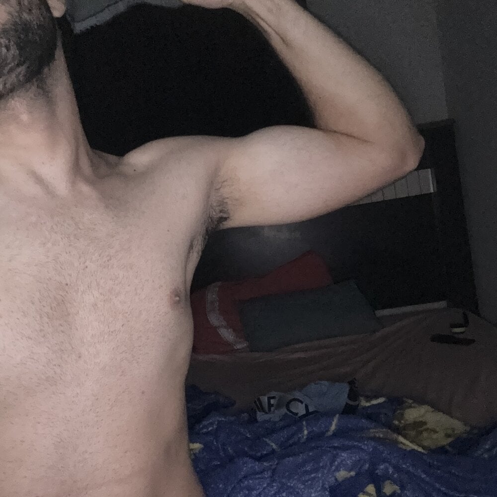 novinho24yy profile