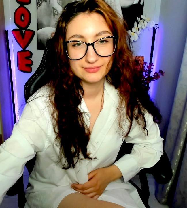 LexyLight