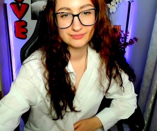 LexyLight