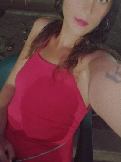 candy_hot_bg 🖤 online nude chat