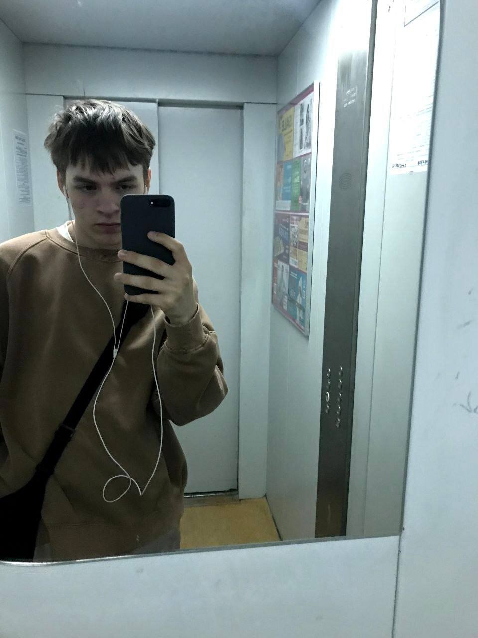 OliverStellar