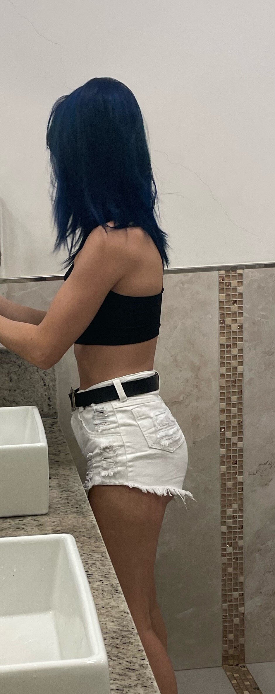 Aylla18
