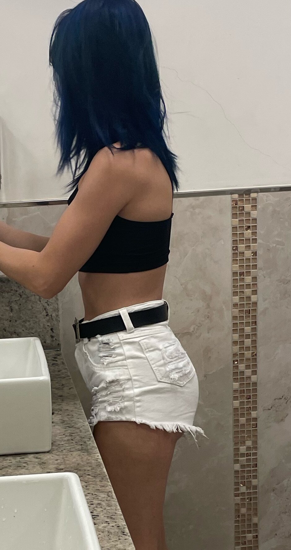 Aylla18