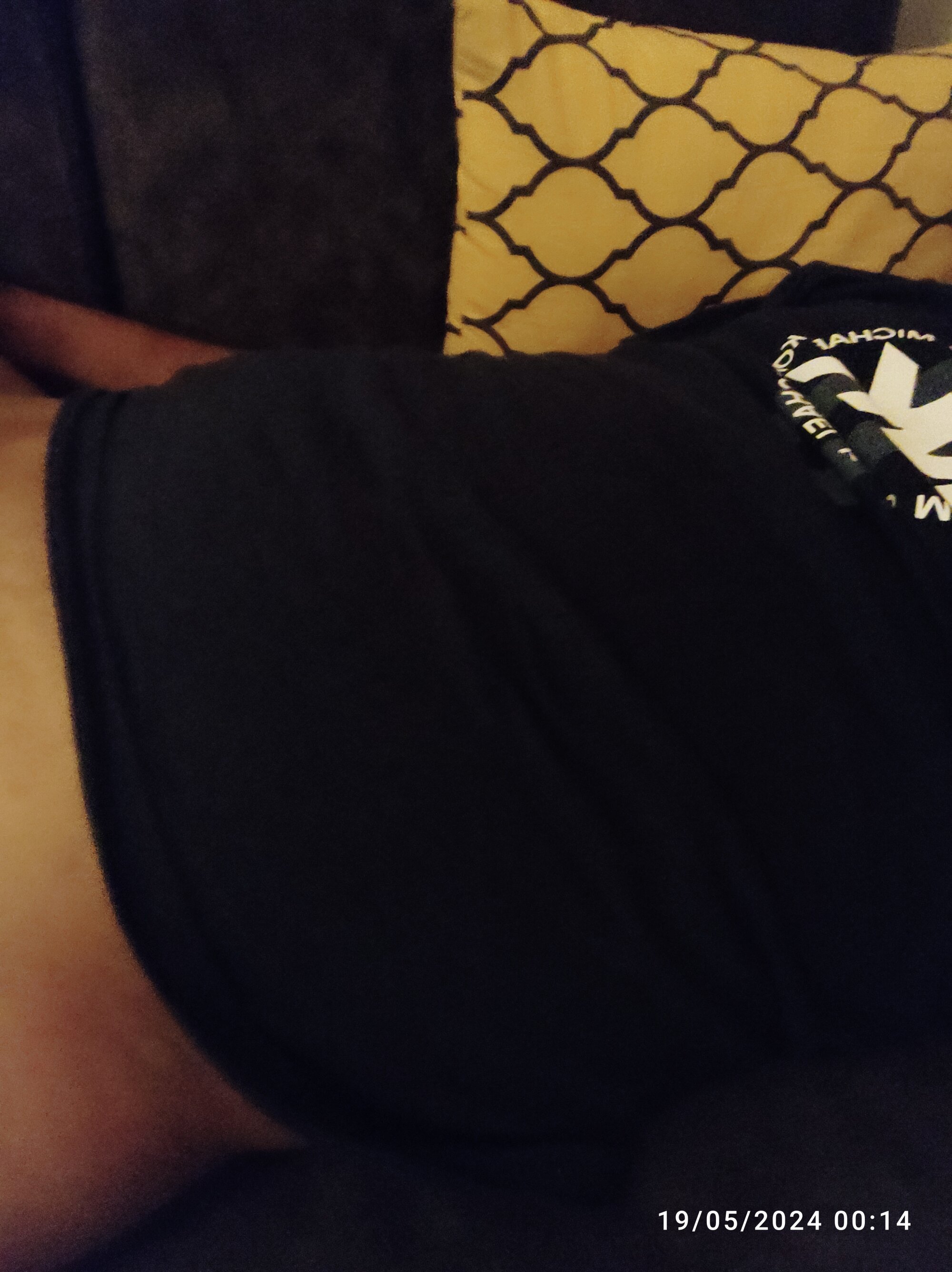 sexeducatorz698