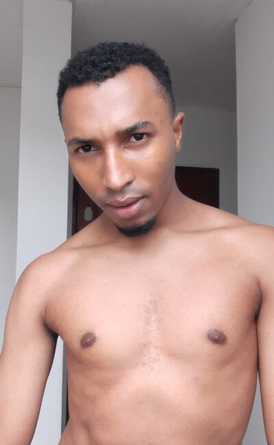 Alex_villalobo - Stripchat Pov Cam2cam Dirtytalk Boy 