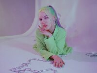 DemiAdams' Offline XXX Chat