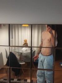 Gab-lbs12 - Live Cam