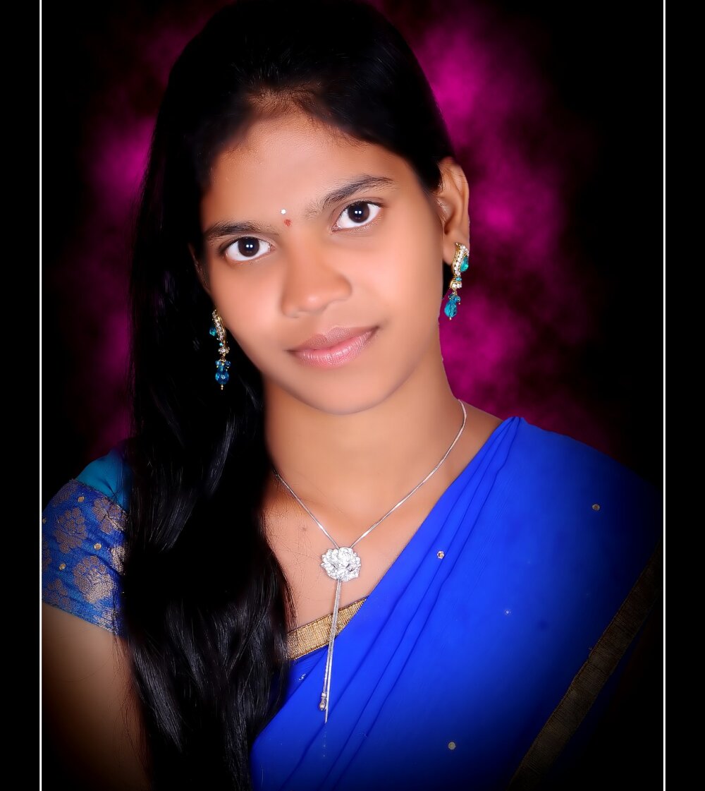 soni_21 profile