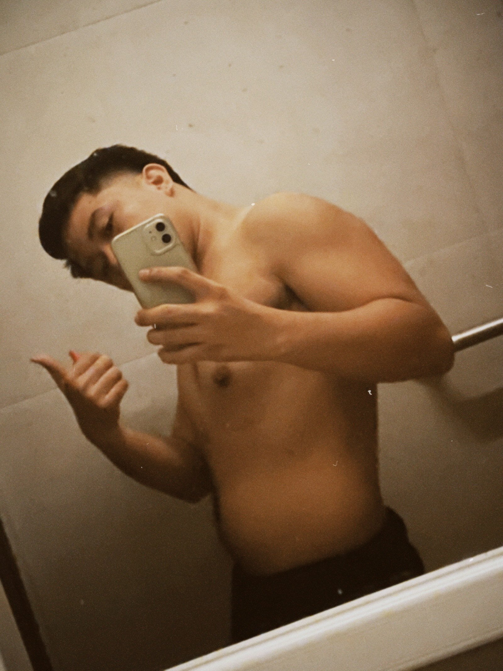 pinoypapi