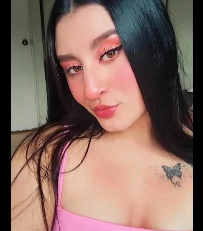 lily_queen_m Cameră chat offline