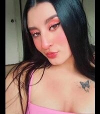 lily_queen_m's Live Sex Cam Show