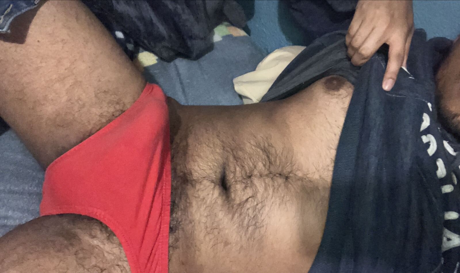 trusaleo