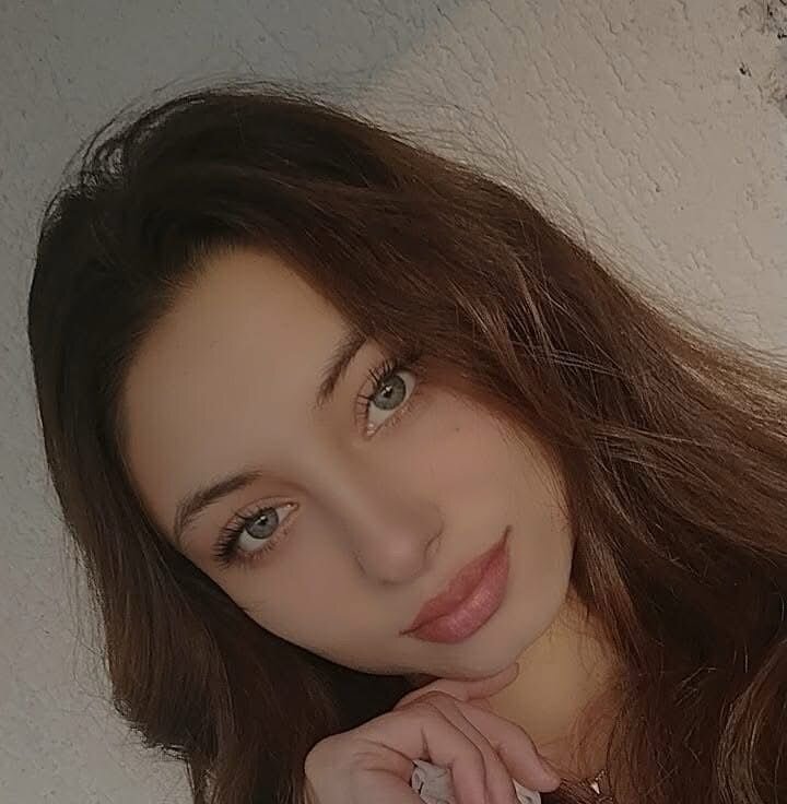 SaraParis