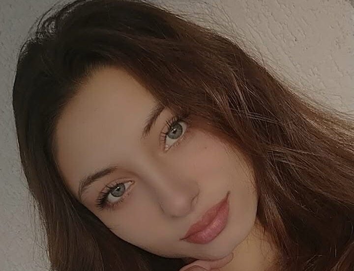 SaraParis profile