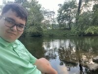 GayAtlBoy's webcam live show