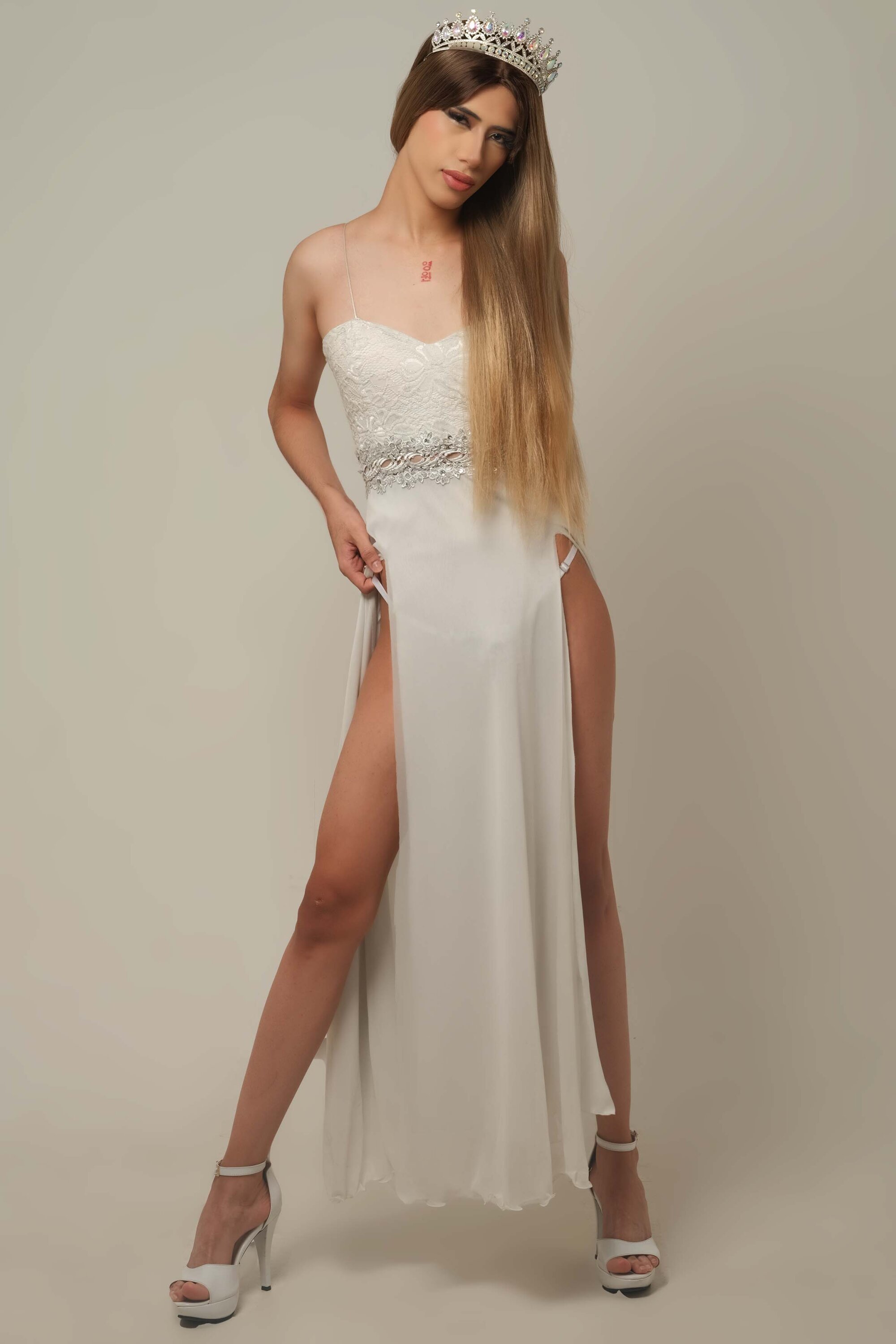 Arii_stone