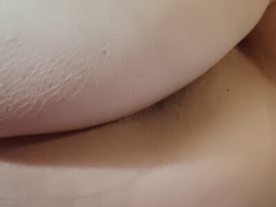 NIKOL19810 Female Newblackhair Cam Strip