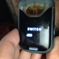 lilplayboi20's webcam live show