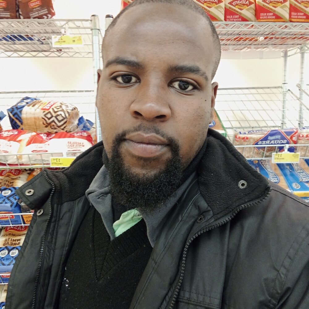 FinstaFreaks4's Offline XXX Chat