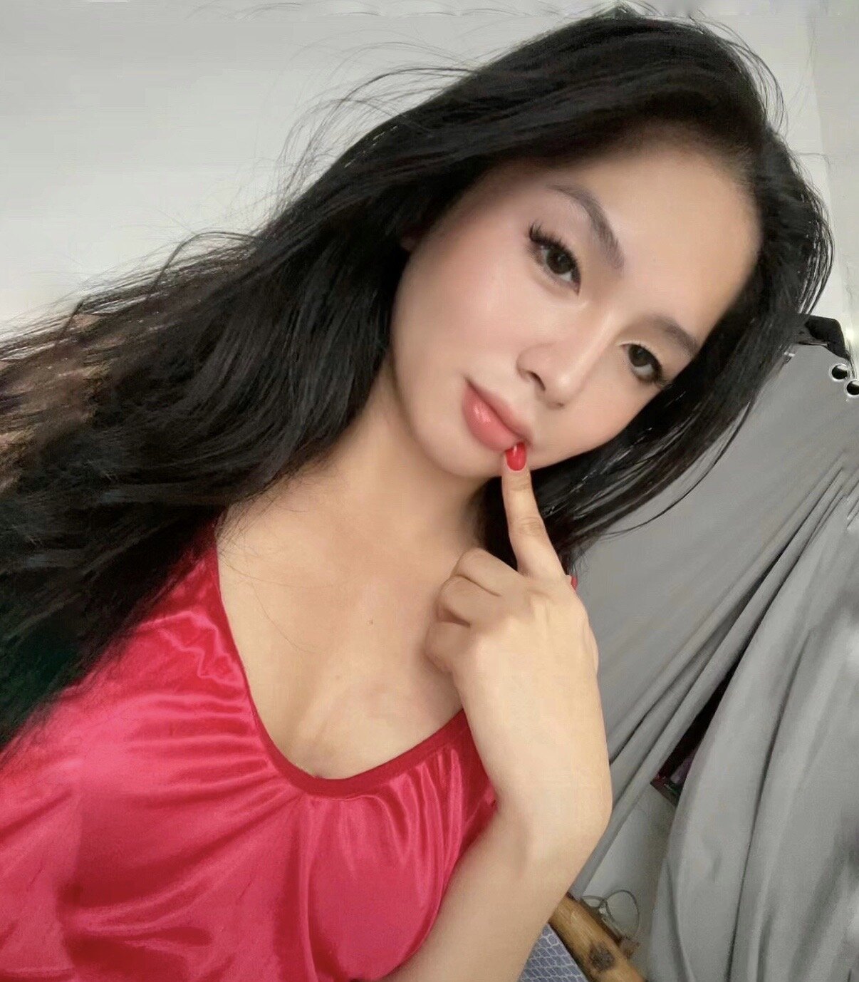 that_FreakyWasabi