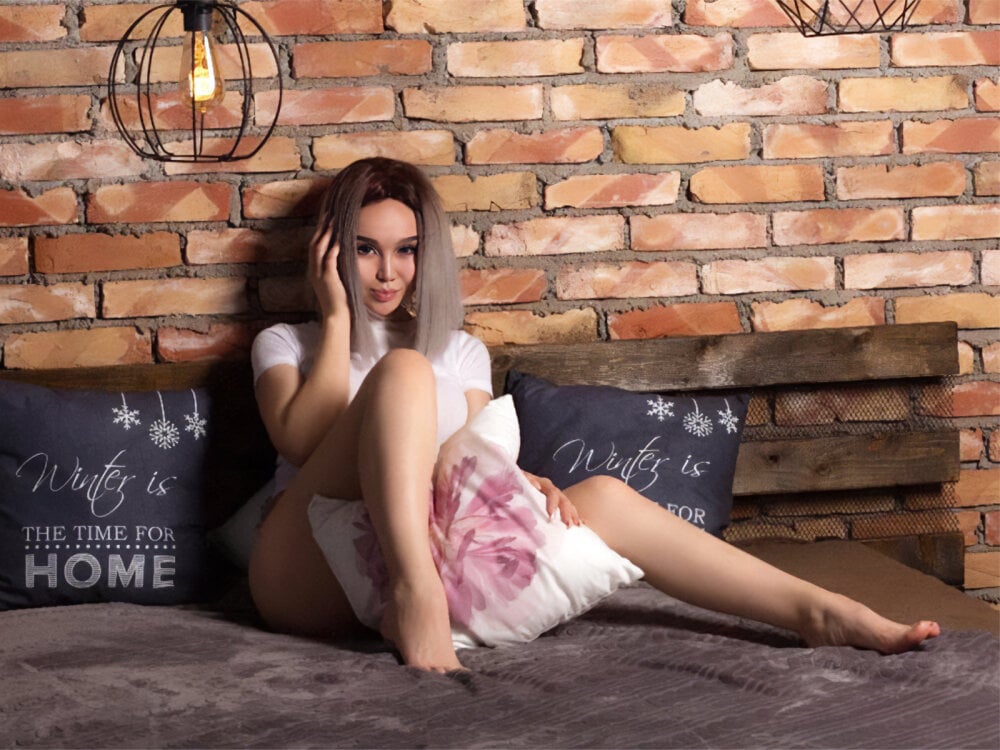 SexyAlvirra