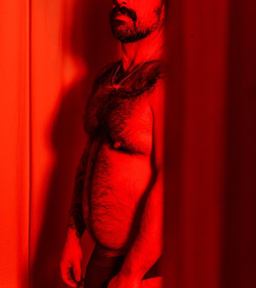 AraBBeef's most recent online preview