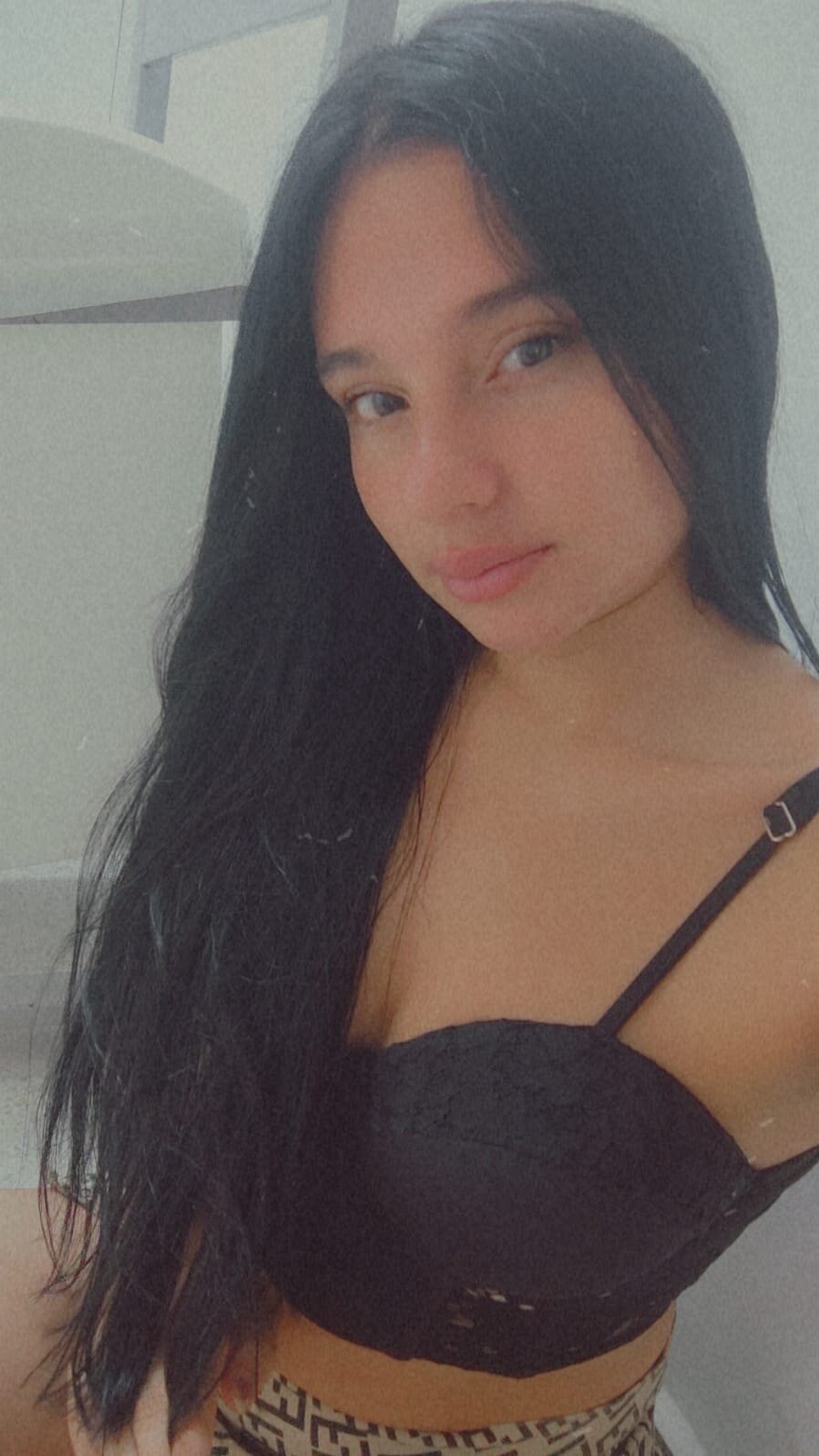 Daniela_Villareal_