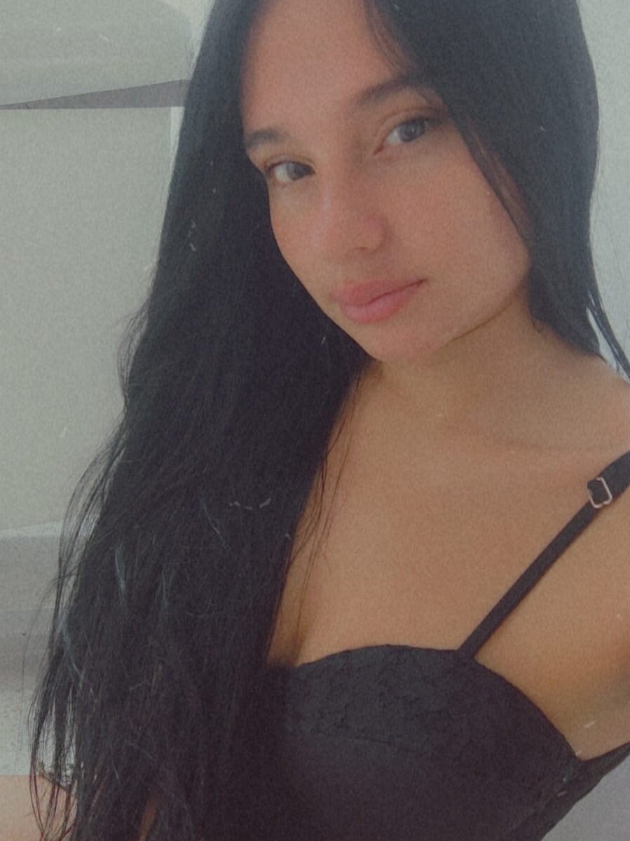 Daniela_Villareal_ profile