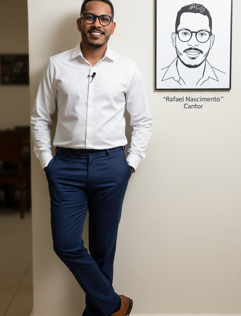 Megalodonpreto profile