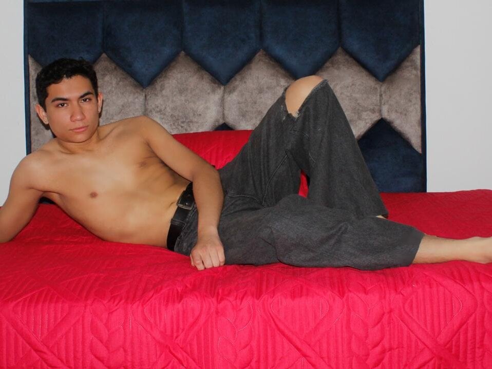 Perseo_hot profile