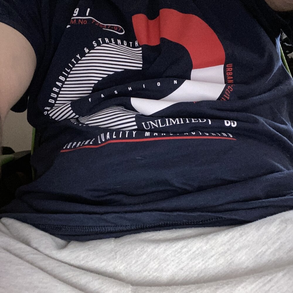 eleterno10 from stripchat